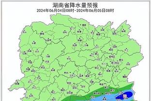 高效输出！杜兰特半场13中8拿下17分2板2助